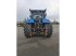 Traktor of the type New Holland T7-270AC, Gebrauchtmaschine in ANTIGNY (Picture 7)