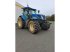 Traktor of the type New Holland T7-270AC, Gebrauchtmaschine in ANTIGNY (Picture 3)