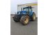 Traktor of the type New Holland T7-270AC, Gebrauchtmaschine in ANTIGNY (Picture 1)