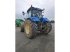 Traktor of the type New Holland T7-270AC, Gebrauchtmaschine in ANTIGNY (Picture 8)