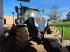 Traktor типа New Holland T7-270AC, Gebrauchtmaschine в CHAUMONT (Фотография 1)