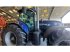Traktor Türe ait New Holland T7-270AC, Gebrauchtmaschine içinde ANTIGNY (resim 4)