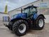 Traktor des Typs New Holland T7 275 HD PLM, Gebrauchtmaschine in VERT TOULON (Bild 1)