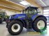 Traktor типа New Holland T7. 275, Gebrauchtmaschine в Bamberg (Фотография 26)