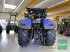 Traktor типа New Holland T7. 275, Gebrauchtmaschine в Bamberg (Фотография 24)