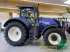 Traktor типа New Holland T7. 275, Gebrauchtmaschine в Bamberg (Фотография 16)