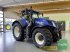 Traktor типа New Holland T7. 275, Gebrauchtmaschine в Bamberg (Фотография 1)
