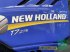 Traktor типа New Holland T7. 275, Gebrauchtmaschine в Bamberg (Фотография 21)