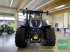Traktor типа New Holland T7. 275, Gebrauchtmaschine в Bamberg (Фотография 27)