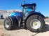 Traktor типа New Holland T7-275AC-PLMI, Gebrauchtmaschine в ANTIGNY (Фотография 5)