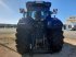 Traktor типа New Holland T7-275AC-PLMI, Gebrauchtmaschine в ANTIGNY (Фотография 4)