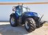 Traktor типа New Holland T7-275AC-PLMI, Gebrauchtmaschine в ANTIGNY (Фотография 2)