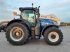 Traktor типа New Holland T7-275AC-PLMI, Gebrauchtmaschine в ANTIGNY (Фотография 4)
