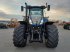 Traktor типа New Holland T7-275AC-PLMI, Gebrauchtmaschine в ANTIGNY (Фотография 2)