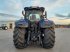 Traktor типа New Holland T7-275AC-PLMI, Gebrauchtmaschine в ANTIGNY (Фотография 7)