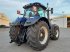 Traktor типа New Holland T7-275AC-PLMI, Gebrauchtmaschine в ANTIGNY (Фотография 5)
