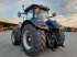 Traktor типа New Holland T7-275AC-PLMI, Gebrauchtmaschine в ANTIGNY (Фотография 8)