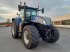 Traktor типа New Holland T7-275AC-PLMI, Gebrauchtmaschine в ANTIGNY (Фотография 3)