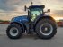 Traktor типа New Holland T7-275AC-PLMI, Gebrauchtmaschine в ANTIGNY (Фотография 9)