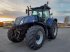 Traktor типа New Holland T7-275AC-PLMI, Gebrauchtmaschine в ANTIGNY (Фотография 1)