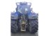 Traktor van het type New Holland T7-275AC-PLMI, Gebrauchtmaschine in ANTIGNY (Foto 4)