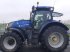 Traktor van het type New Holland T7-275AC-PLMI, Gebrauchtmaschine in ANTIGNY (Foto 3)