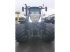 Traktor van het type New Holland T7-275AC-PLMI, Gebrauchtmaschine in ANTIGNY (Foto 2)