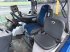 Traktor van het type New Holland T7-275AC-PLMI, Gebrauchtmaschine in ANTIGNY (Foto 6)