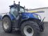 Traktor des Typs New Holland T7-275AC-PLMI, Gebrauchtmaschine in ANTIGNY (Bild 1)