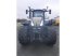 Traktor des Typs New Holland T7-275AC-PLMI, Gebrauchtmaschine in ANTIGNY (Bild 2)