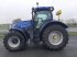Traktor des Typs New Holland T7-275AC-PLMI, Gebrauchtmaschine in ANTIGNY (Bild 3)