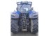 Traktor des Typs New Holland T7-275AC-PLMI, Gebrauchtmaschine in ANTIGNY (Bild 4)