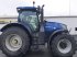 Traktor des Typs New Holland T7-275AC-PLMI, Gebrauchtmaschine in ANTIGNY (Bild 5)
