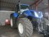 Traktor des Typs New Holland T7 315 AUTO, Gebrauchtmaschine in ENNEZAT (Bild 8)