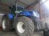 Traktor des Typs New Holland T7 315 AUTO, Gebrauchtmaschine in ENNEZAT (Bild 7)
