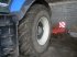 Traktor des Typs New Holland T7 315 AUTO, Gebrauchtmaschine in ENNEZAT (Bild 11)