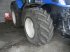 Traktor des Typs New Holland T7 315 AUTO, Gebrauchtmaschine in ENNEZAT (Bild 10)