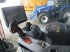 Traktor des Typs New Holland T7 315 AUTO, Gebrauchtmaschine in ENNEZAT (Bild 5)