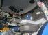Traktor des Typs New Holland T7 315 AUTO, Gebrauchtmaschine in ENNEZAT (Bild 4)