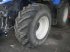 Traktor des Typs New Holland T7 315 AUTO, Gebrauchtmaschine in ENNEZAT (Bild 2)