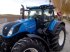 Traktor des Typs New Holland T7. 315 HD NEW GEN, Gebrauchtmaschine in Huisheim (Bild 2)