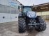 Traktor des Typs New Holland T7 315 HD, Gebrauchtmaschine in VERT TOULON (Bild 9)