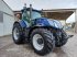 Traktor типа New Holland T7 315 HD, Gebrauchtmaschine в VERT TOULON (Фотография 8)