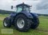 Traktor типа New Holland T7 315, Gebrauchtmaschine в Großpetersdorf (Фотография 4)