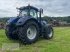 Traktor типа New Holland T7 315, Gebrauchtmaschine в Großpetersdorf (Фотография 3)