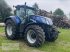 Traktor типа New Holland T7 315, Gebrauchtmaschine в Großpetersdorf (Фотография 2)