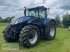 Traktor типа New Holland T7 315, Gebrauchtmaschine в Großpetersdorf (Фотография 1)