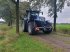 Traktor des Typs New Holland T7 340HD, Neumaschine in Wierden (Bild 9)