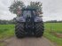 Traktor des Typs New Holland T7 340HD, Neumaschine in Wierden (Bild 4)