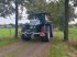 Traktor des Typs New Holland T7 340HD, Neumaschine in Wierden (Bild 8)